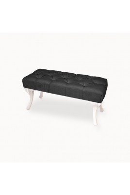 Bench Puf Kapitoneli