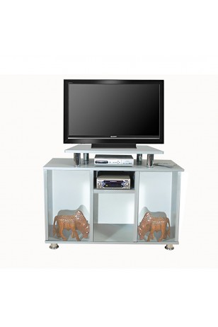 Tv  LCD Stand Büyük Boy 3104 (Camsız)