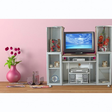 TV  LCD STANDI KULELİ BKS3105