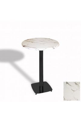 Bistro Masa Tokyo ESB - (We...