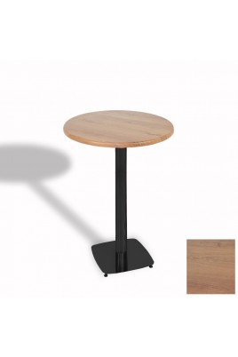 Bistro Masa Tokyo ESB - (We...