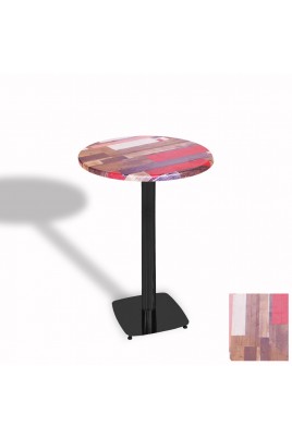 Bistro Masa Tokyo ESB - (We...