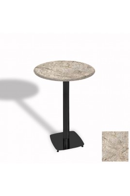 Bistro Masa Tokyo ESB - (We...