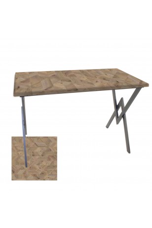 Anemon Mutfak Masası 80x140 (Werzalit, Wermodin ve Allzalit Tabla)