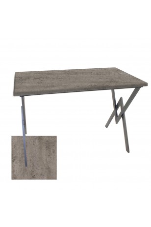 Anemon Mutfak Masası 80x140 (Werzalit, Wermodin ve Allzalit Tabla)