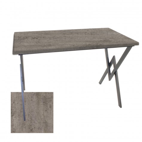 Anemon Mutfak Masası 80x140 (Werzalit, Wermodin ve Allzalit Tabla)