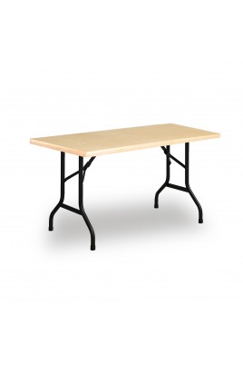 Banket Katlanır Masa Eko ...