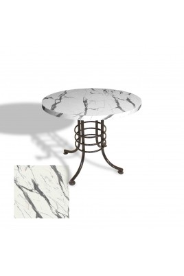 Buket Mega Laminat Yuvarl...