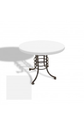 Buket Mega Laminat Yuvarl...