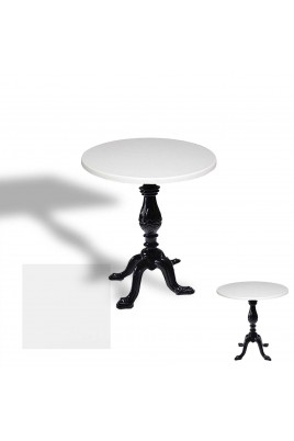 Çipa 1001 Döküm Ayak Yuva...