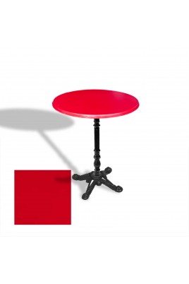 Çipa 1004 Döküm Ayak Yuva...