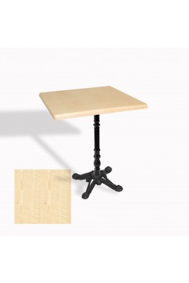 Çipa 1004 Döküm Ayak Kare...