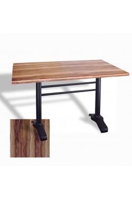 Çipa 3010 Döküm Ayak Masa...