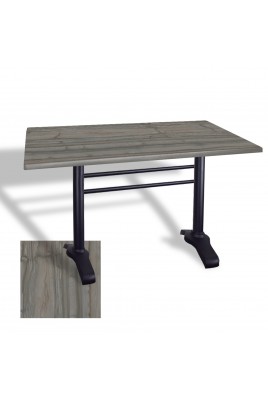 Çipa 3010 Döküm Ayak Masa...