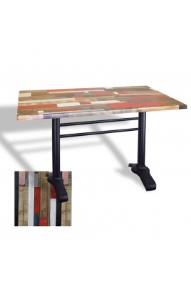 Çipa 3010 Döküm Ayak Masa...