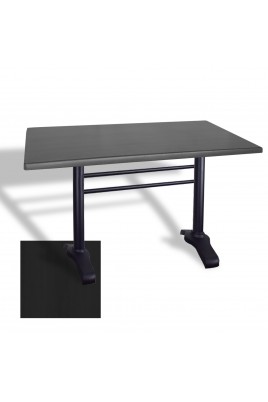 Çipa 3010 Döküm Ayak Masa...