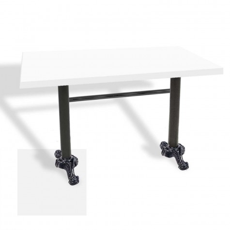 Çipa Laminat Tabla Masa 70X120