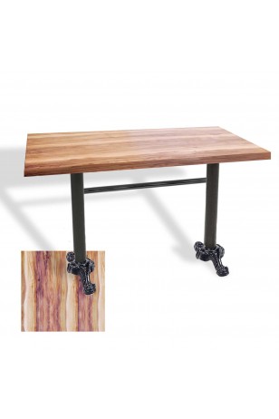 Çipa Laminat Tabla Masa 70X120