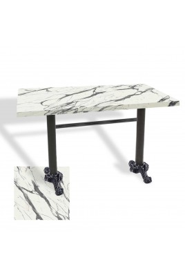 Çipa Laminat Tabla Masa 7...