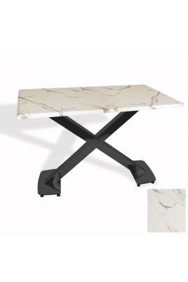 İks Masa ESB (70x120 - We...