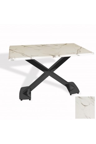 İks Masa ESB (80x140 - Werzalit, Allzalit yada Wermodin Tabla)