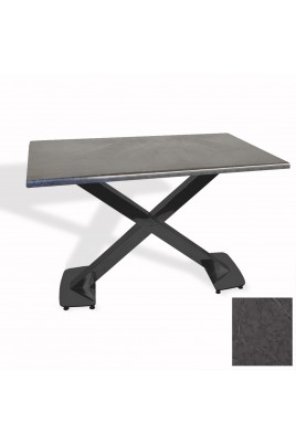 İks Masa ESB (80x120 - We...