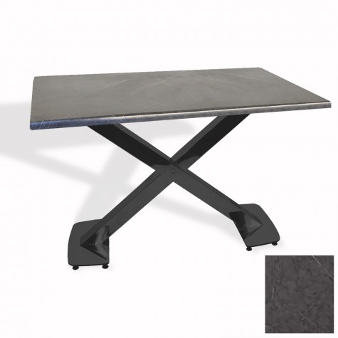 İks Masa ESB (70x120 - Werzalit, Allzalit yada Wermodin Tabla)