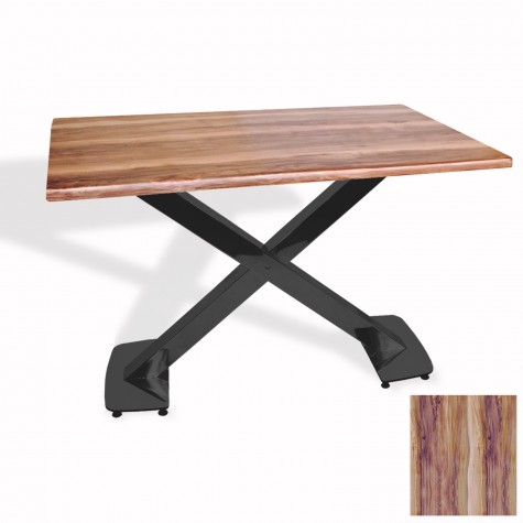 İks Masa ESB (70x120 - Werzalit, Allzalit yada Wermodin Tabla)