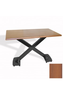 İks Masa ESB (70x120 - We...