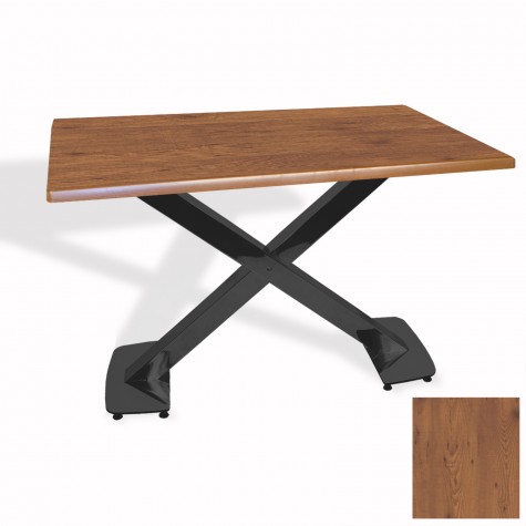 İks Masa ESB (80x140 - Werzalit, Allzalit yada Wermodin Tabla)