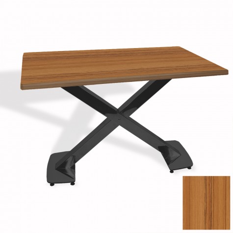 İks Masa ESB (80x140 - Werzalit, Allzalit yada Wermodin Tabla)