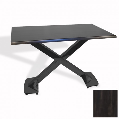 İks Masa ESB (80x140 - Werzalit, Allzalit yada Wermodin Tabla)