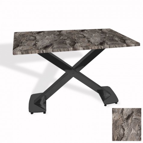 İks Masa ESB (80x140 - Werzalit, Allzalit yada Wermodin Tabla)