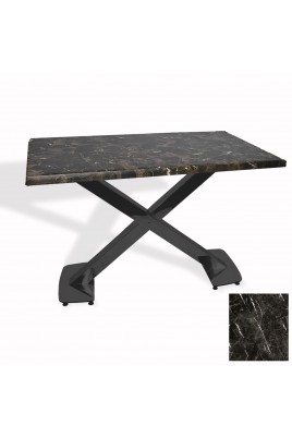 İks Masa ESB (70x120 - We...