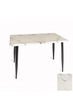 Manolya Mutfak Masası 70x120 ESB (Werzalit, Wermodin ve Allzalit Tabla)