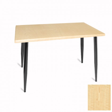 Manolya Mutfak Masası 70x120 ESB (Werzalit, Wermodin ve Allzalit Tabla)