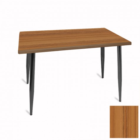 Manolya Mutfak Masası 70x120 ESB (Werzalit, Wermodin ve Allzalit Tabla)