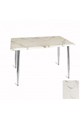 Manolya Mutfak Masası 80x12...