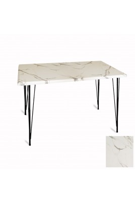 Premıum Mutfak Masası 70x12...