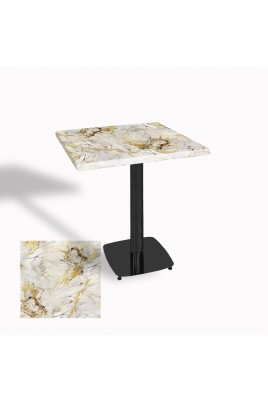 Tokyo Kare Masa (ESB) 70x...