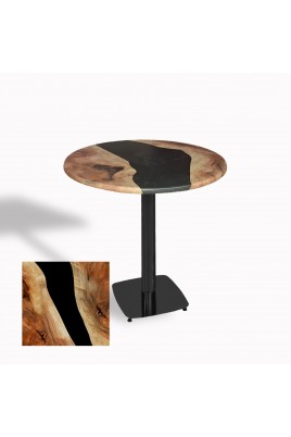 Tokyo Yuvarlak Masa (ESB)...