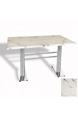 Tokyo Masa Kromnikel (Wer...