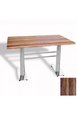 Tokyo Masa Kromnikel (Werza...