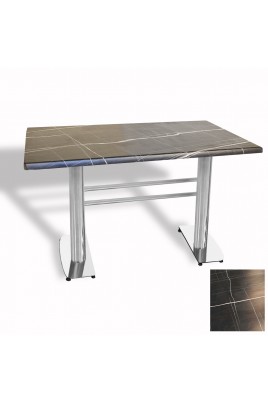 Tokyo Masa Kromnikel (Werza...