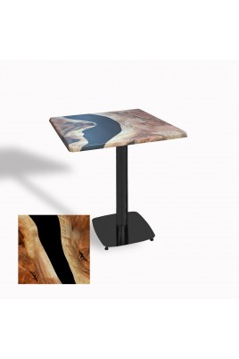 Tokyo Kare Masa (Kromnike...