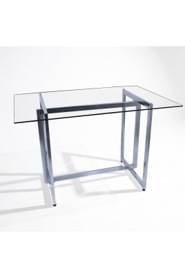 Montego Cam Masa 70X113