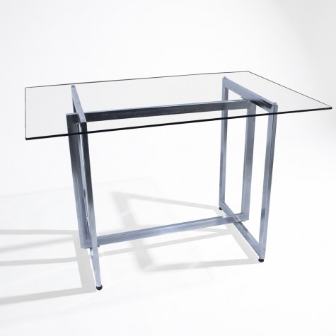 Montego Cam Masa 70X113