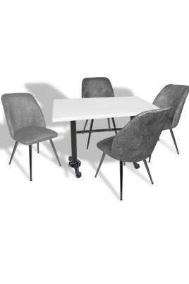 Çipa – Nilüfer Mutfak Mas...