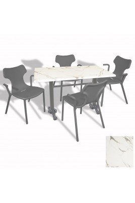 Çipa Döküm Ayak - Play Po...