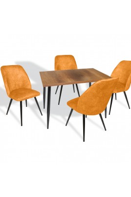 Manolya - Nilüfer Mutfak Ma...